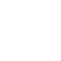 描述