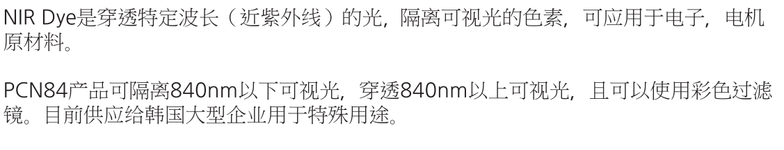 描述