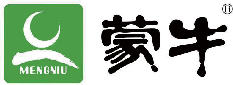 描述