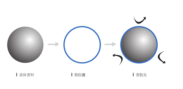 描述