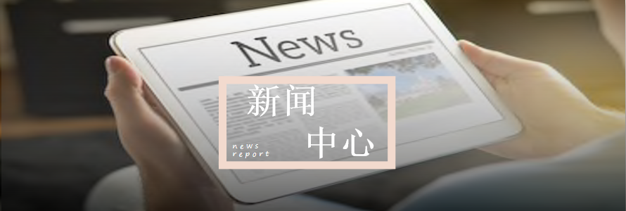 描述
