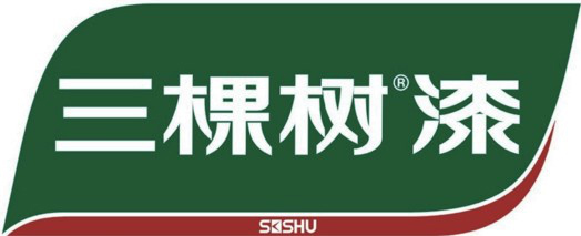 描述